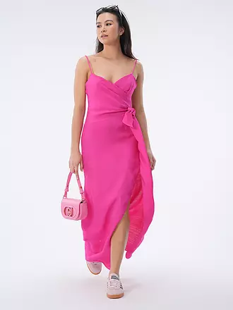 EMPORIO ARMANI | Abendkleid | 